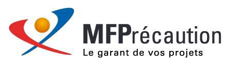MFP